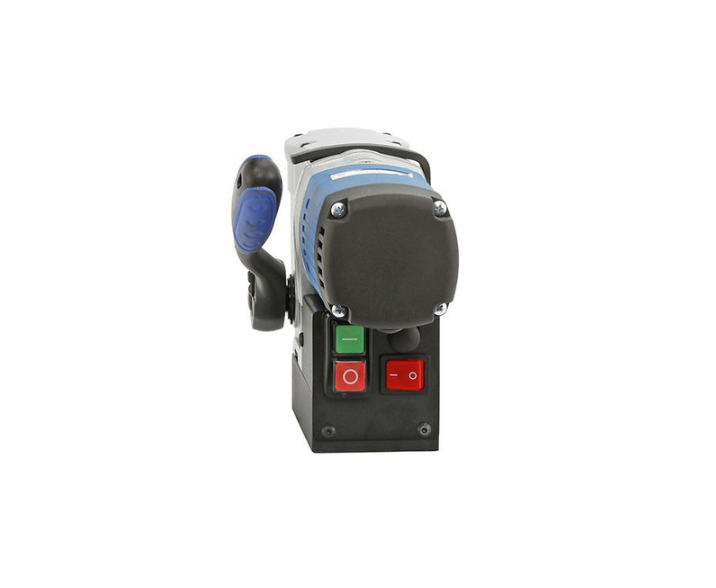 MAB 155 紧凑型磁力钻